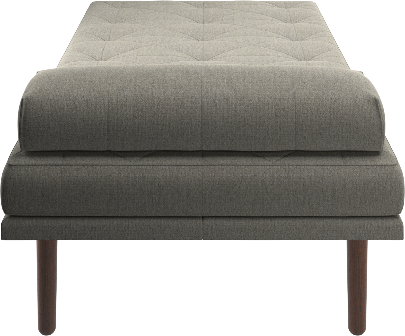 北欧 BoConceptボーコンセプト ALBi サイドボード Boconcept